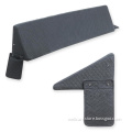 /msite/products/detail/productid/63180379/id/1516520.html
